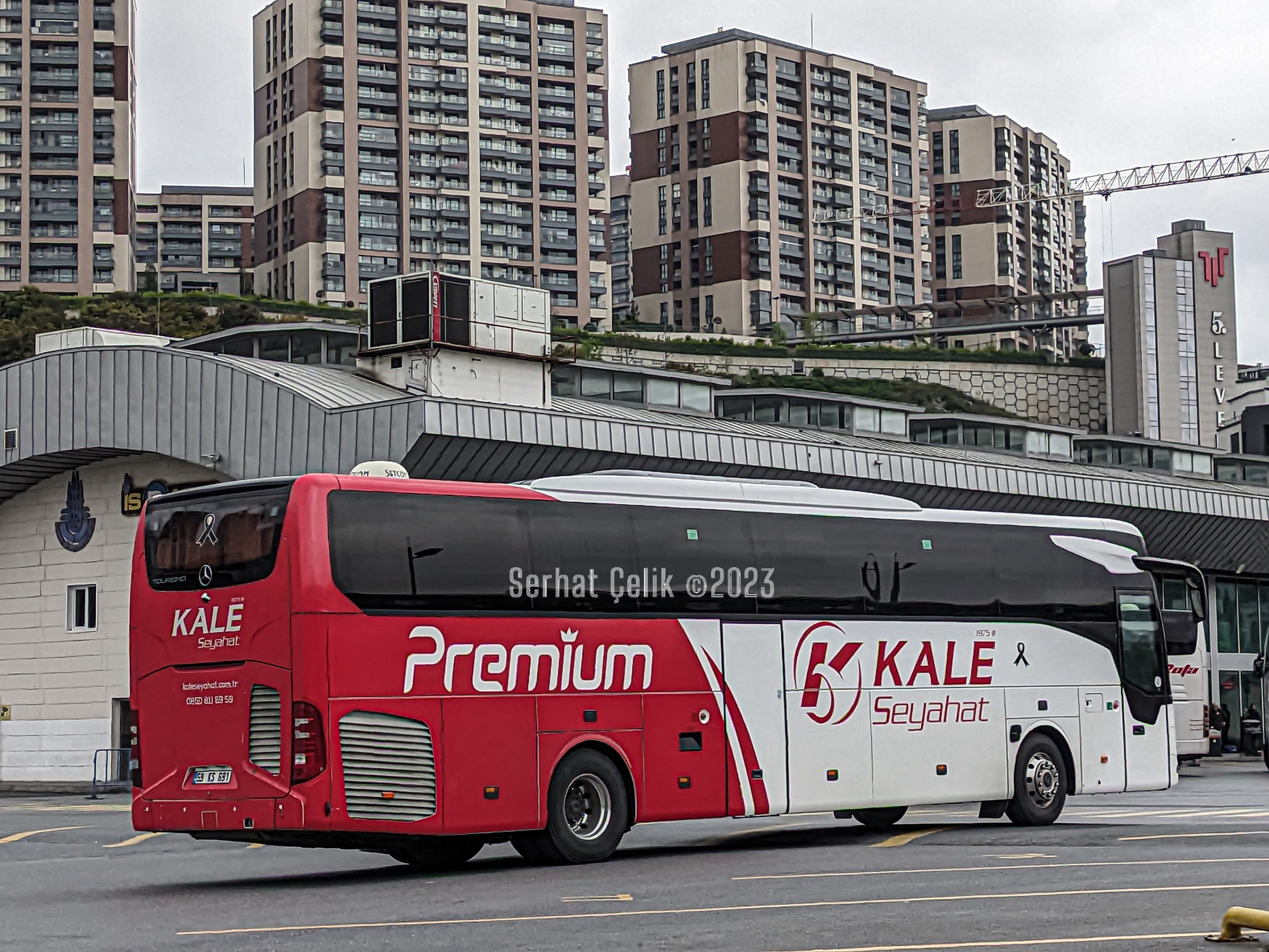 AirBrush_20230505201401