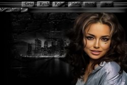 339755237_2460822130749431_2787136336517142091_n