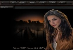 343435905_616299210102375_191783467322953276_n