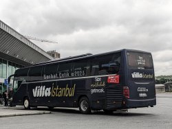 AirBrush_20230505193544