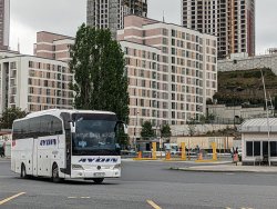 AirBrush_20230505195001