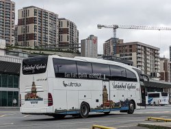 AirBrush_20230505201121