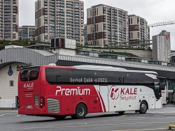 AirBrush_20230505201401