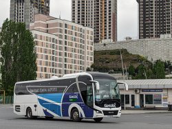 AirBrush_20230505201514