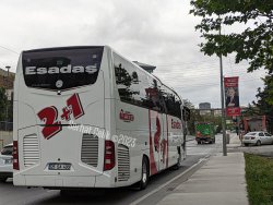 AirBrush_20230511165425