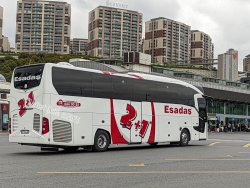 AirBrush_20230511173308