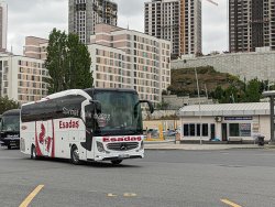 AirBrush_20230511173332