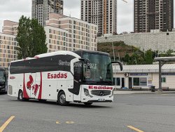 AirBrush_20230511173403