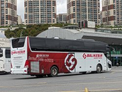 AirBrush_20230511173815