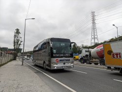 AirBrush_20230511174117