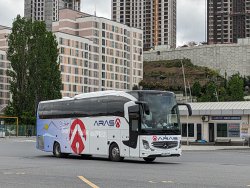 AirBrush_20230511175335