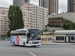 AirBrush_20230511175404