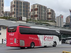 AirBrush_20230511175740