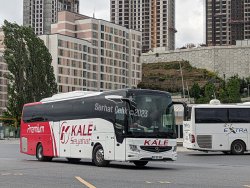 AirBrush_20230511175808