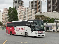 AirBrush_20230511182758