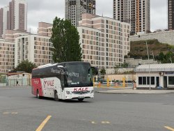 AirBrush_20230511182850