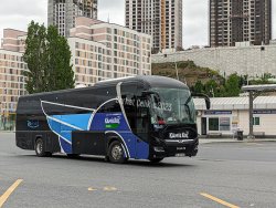 AirBrush_20230511182920