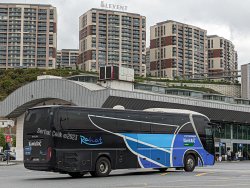 AirBrush_20230511182947