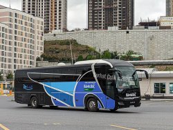 AirBrush_20230511183026