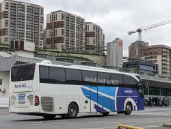 AirBrush_20230511183130