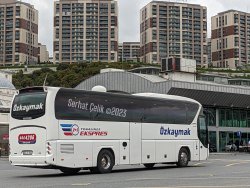 AirBrush_20230511183236