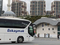 AirBrush_20230511183309