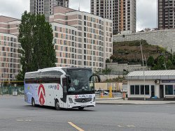 PXL_20230511_150945778