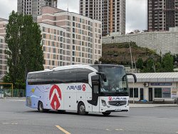 PXL_20230511_150946744