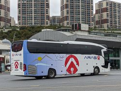 PXL_20230511_150955127.MV