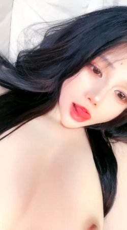 QQ截图20230511175524