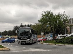 AirBrush_20230512180308