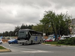 AirBrush_20230512180338