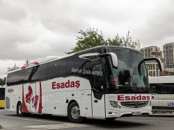 AirBrush_20230512180409