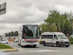 AirBrush_20230512180441