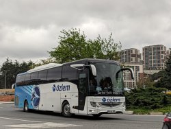 AirBrush_20230512180511