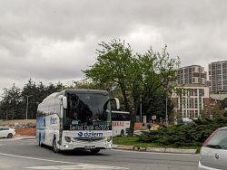 AirBrush_20230512180540