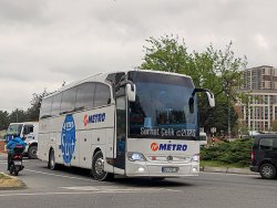 AirBrush_20230512180604