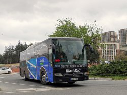 AirBrush_20230512180633