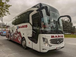 AirBrush_20230512183714