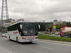 AirBrush_20230512184758