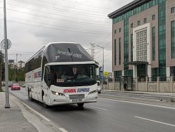 AirBrush_20230512184848