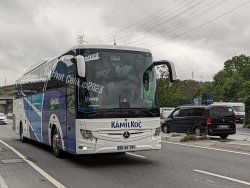 AirBrush_20230512185020