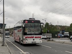 AirBrush_20230512185050