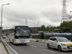 AirBrush_20230512185119