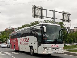 AirBrush_20230512185149