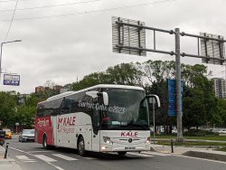 AirBrush_20230512185209