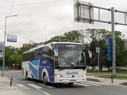 AirBrush_20230512185240