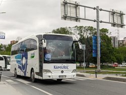 AirBrush_20230512185307