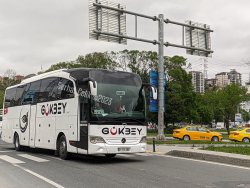 AirBrush_20230512185354