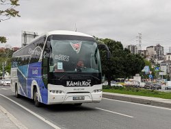 AirBrush_20230512185420